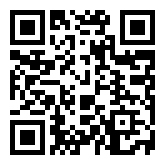 微信