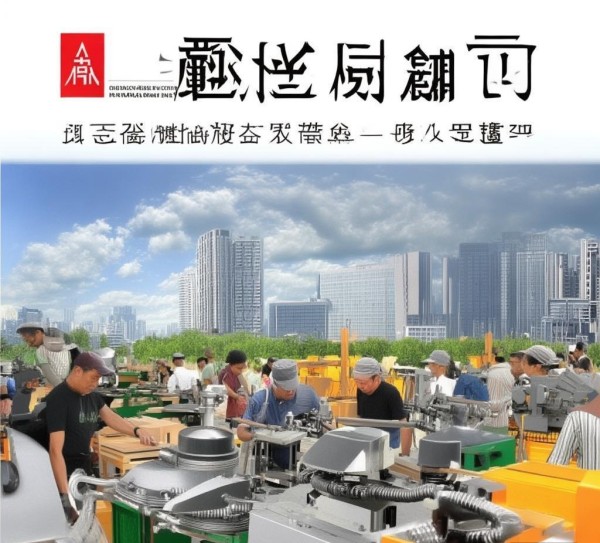 泰兴木工机械设备租赁,助力泰兴经济高质量发展