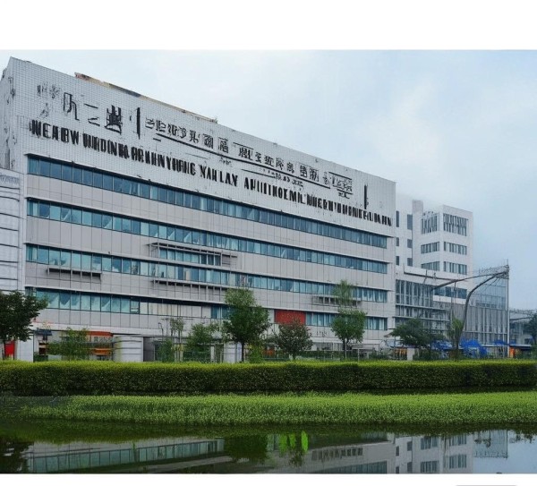 捷远木工机械设备厂地址解析